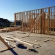 Clubhouse Framing