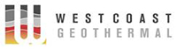 West-Coast-Geo-logo-200
