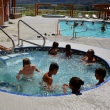 use-the-hottubs